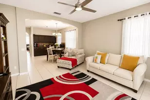 8703 Fort Shea Ave, Orlando, FL 32822 - Photo 4