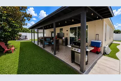 8703 Fort Shea Avenue, Orlando, FL 32822 - Photo 22