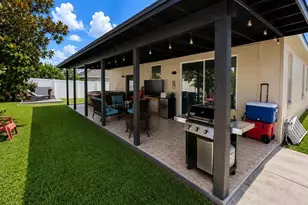 8703 Fort Shea Ave, Orlando, FL 32822 - Photo 22