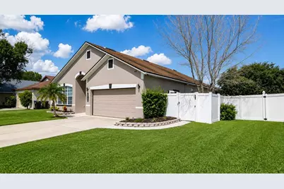 8703 Fort Shea Avenue, Orlando, FL 32822 - Photo 30