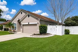 8703 Fort Shea Ave, Orlando, FL 32822 - Photo 30