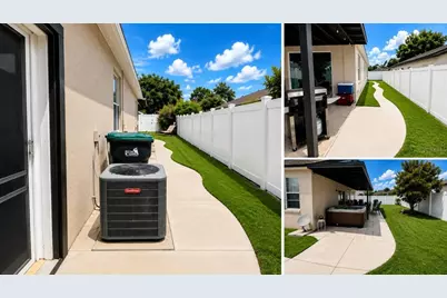 8703 Fort Shea Avenue, Orlando, FL 32822 - Photo 26