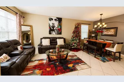 8703 Fort Shea Avenue, Orlando, FL 32822 - Photo 2