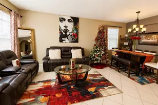 8703 Fort Shea Ave, Orlando, FL 32822 - Photo 2