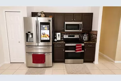 8703 Fort Shea Avenue, Orlando, FL 32822 - Photo 8
