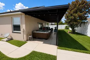 8703 Fort Shea Ave, Orlando, FL 32822 - Photo 20