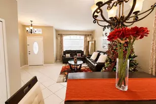 8703 Fort Shea Ave, Orlando, FL 32822 - Photo 6
