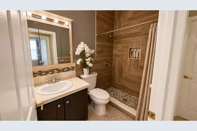 8703 Fort Shea Avenue, Orlando, FL 32822 - Photo 18
