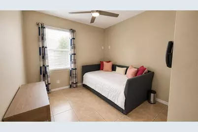 8703 Fort Shea Avenue, Orlando, FL 32822 - Photo 16