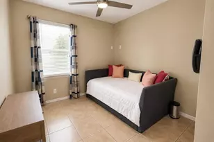 8703 Fort Shea Ave, Orlando, FL 32822 - Photo 16