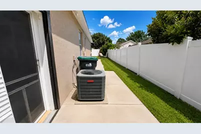 8703 Fort Shea Avenue, Orlando, FL 32822 - Photo 28