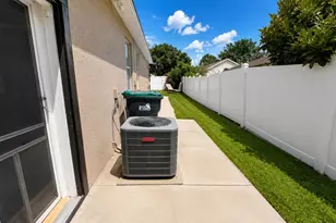 8703 Fort Shea Ave, Orlando, FL 32822 - Photo 28