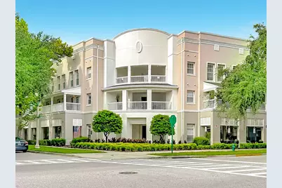 581 Water Street #581, Celebration, FL 34747 - Photo 1