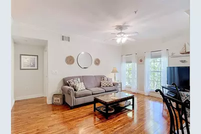 581 Water Street #581, Celebration, FL 34747 - Photo 6