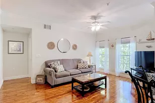 581 Water St, Celebration, FL 34747 - Photo 6