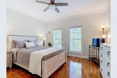581 Water Street #581, Celebration, FL 34747 - Photo 16