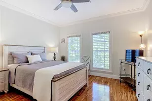 581 Water St, Celebration, FL 34747 - Photo 16