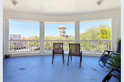 581 Water Street #581, Celebration, FL 34747 - Photo 22
