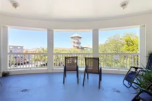 581 Water St, Celebration, FL 34747 - Photo 22