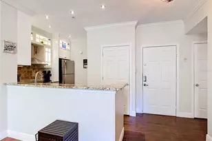 581 Water St, Celebration, FL 34747 - Photo 12