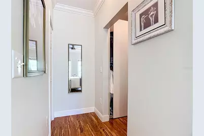 581 Water Street #581, Celebration, FL 34747 - Photo 20