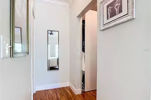 581 Water St, Celebration, FL 34747 - Photo 20