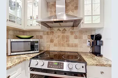 581 Water Street #581, Celebration, FL 34747 - Photo 14