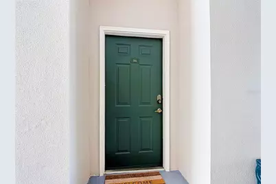 581 Water Street #581, Celebration, FL 34747 - Photo 2