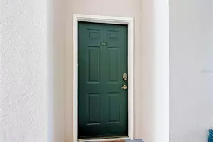 581 Water St, Celebration, FL 34747 - Photo 2