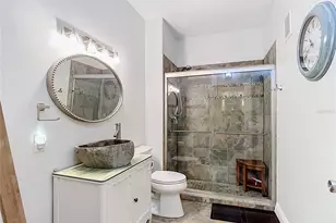 581 Water St, Celebration, FL 34747 - Photo 18