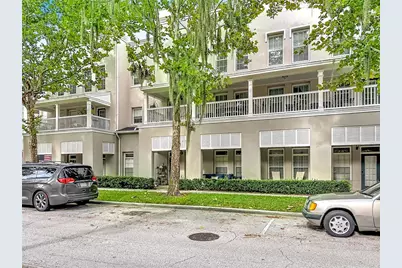 581 Water Street #581, Celebration, FL 34747 - Photo 2