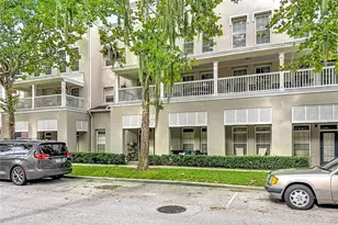 581 Water St, Celebration, FL 34747 - Photo 2