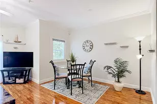 581 Water St, Celebration, FL 34747 - Photo 8