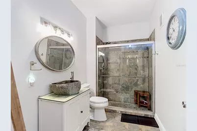 581 Water Street #581, Celebration, FL 34747 - Photo 20