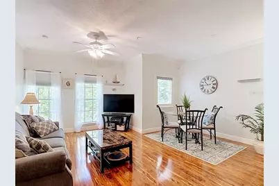581 Water Street #581, Celebration, FL 34747 - Photo 6