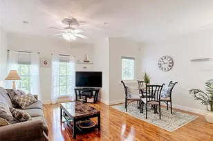 581 Water St, Celebration, FL 34747 - Photo 6