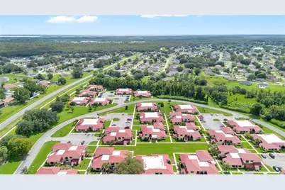 545 Hunter Circle, Kissimmee, FL 34758 - Photo 22