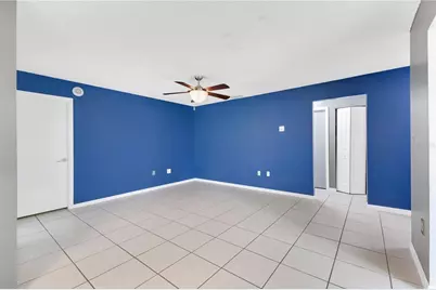 545 Hunter Circle, Kissimmee, FL 34758 - Photo 6