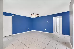 545 Hunter Cir, Kissimmee, FL 34758 - Photo 6