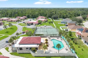545 Hunter Cir, Kissimmee, FL 34758 - Photo 28