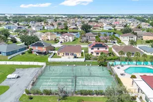 545 Hunter Cir, Kissimmee, FL 34758 - Photo 24