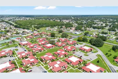 545 Hunter Circle, Kissimmee, FL 34758 - Photo 20