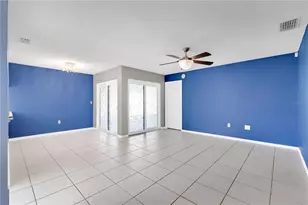 545 Hunter Cir, Kissimmee, FL 34758 - Photo 4