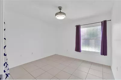 545 Hunter Circle, Kissimmee, FL 34758 - Photo 16