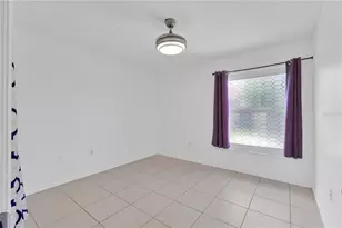 545 Hunter Cir, Kissimmee, FL 34758 - Photo 16