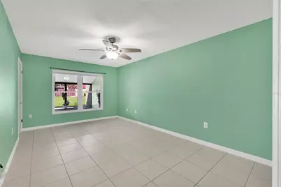 545 Hunter Circle, Kissimmee, FL 34758 - Photo 10