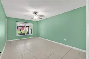 545 Hunter Cir, Kissimmee, FL 34758 - Photo 10