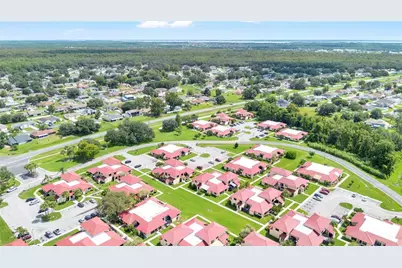 545 Hunter Circle, Kissimmee, FL 34758 - Photo 24