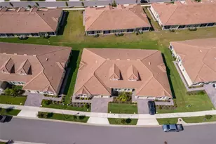 1173 Trappers Trail Loop, Champions Gate, FL 33896 - Photo 24