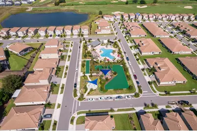1173 Trappers Trail Loop, Champions Gate, FL 33896 - Photo 36